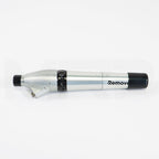 Candela PicoWay 532/1064nm Zoom Removery Handpiece Pigment Tattoo Removal HP