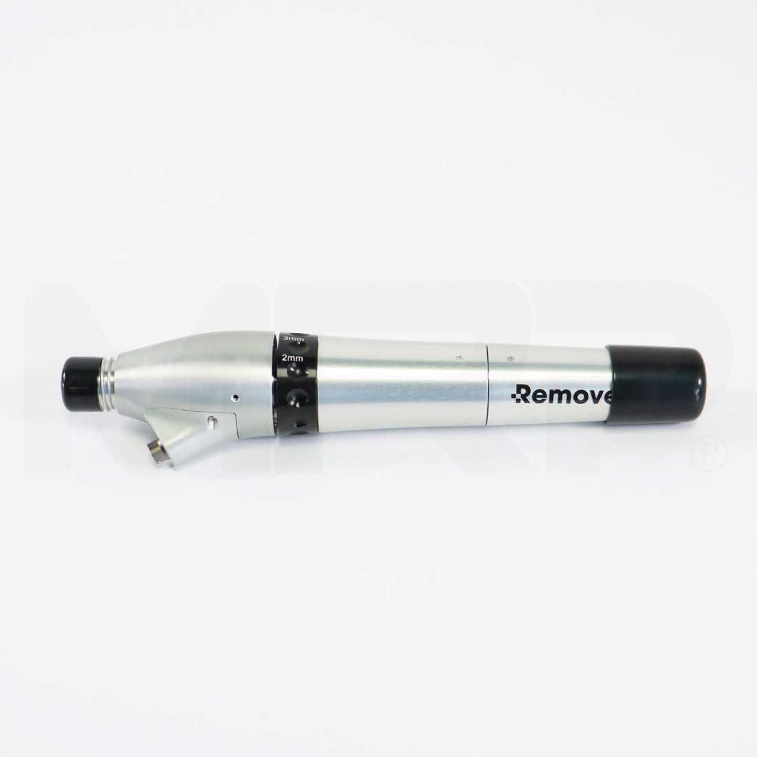 Candela PicoWay 532/1064nm Zoom Removery Handpiece Pigment Tattoo Removal HP
