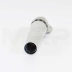 Candela PicoWay 532/1064nm Zoom Removery Handpiece Pigment Tattoo Removal HP
