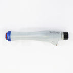 Candela PicoWay Resolve 1064nm HP Handpiece Parts As-Is