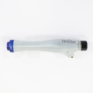 Candela PicoWay Resolve 1064nm HP Handpiece Parts As-Is