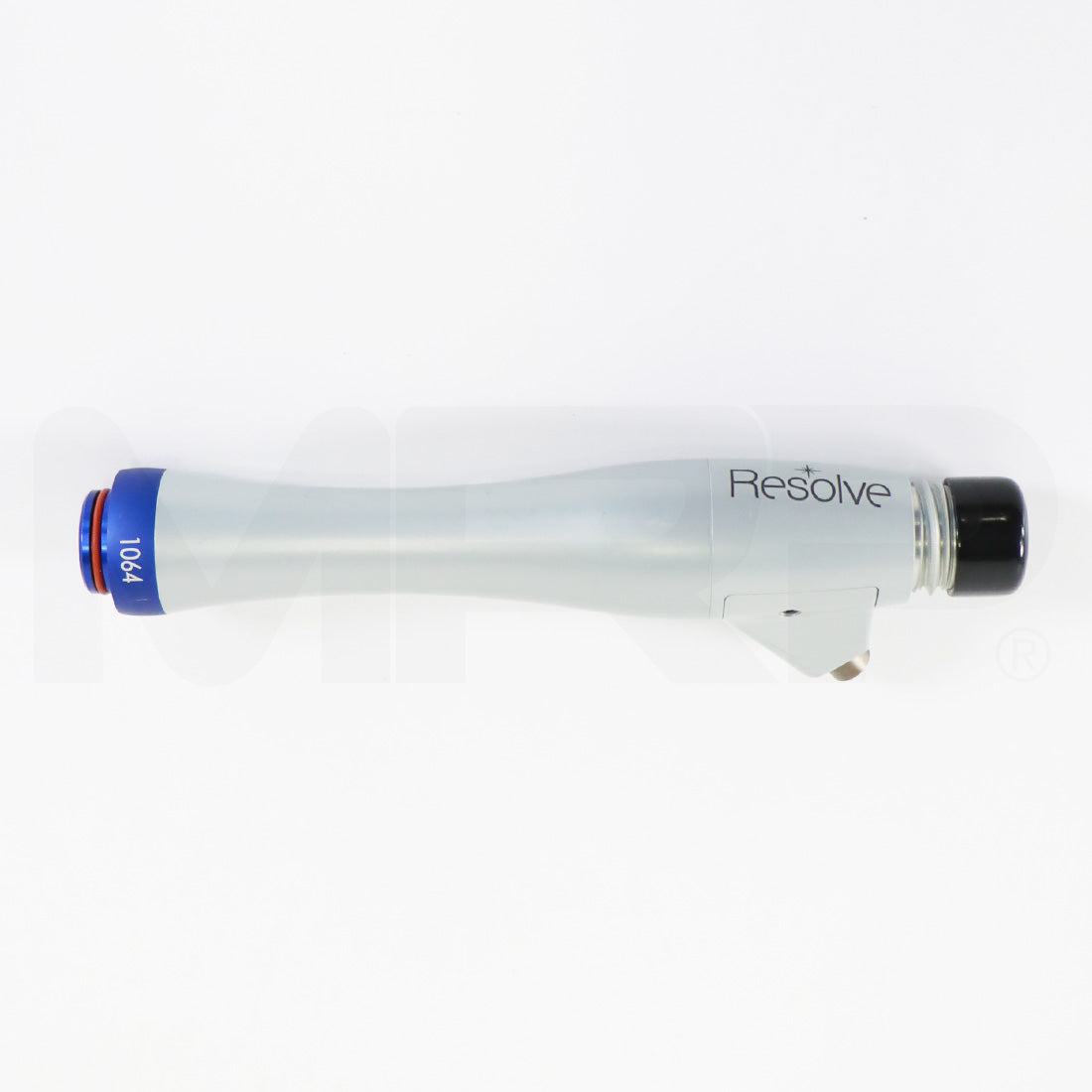 Candela PicoWay Resolve 1064nm HP Handpiece Parts As-Is