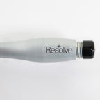 Candela PicoWay Resolve 1064nm HP Handpiece Parts As-Is