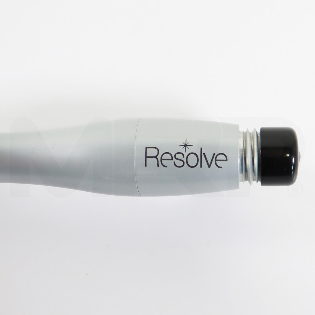 Candela PicoWay Resolve 1064nm HP Handpiece Parts As-Is