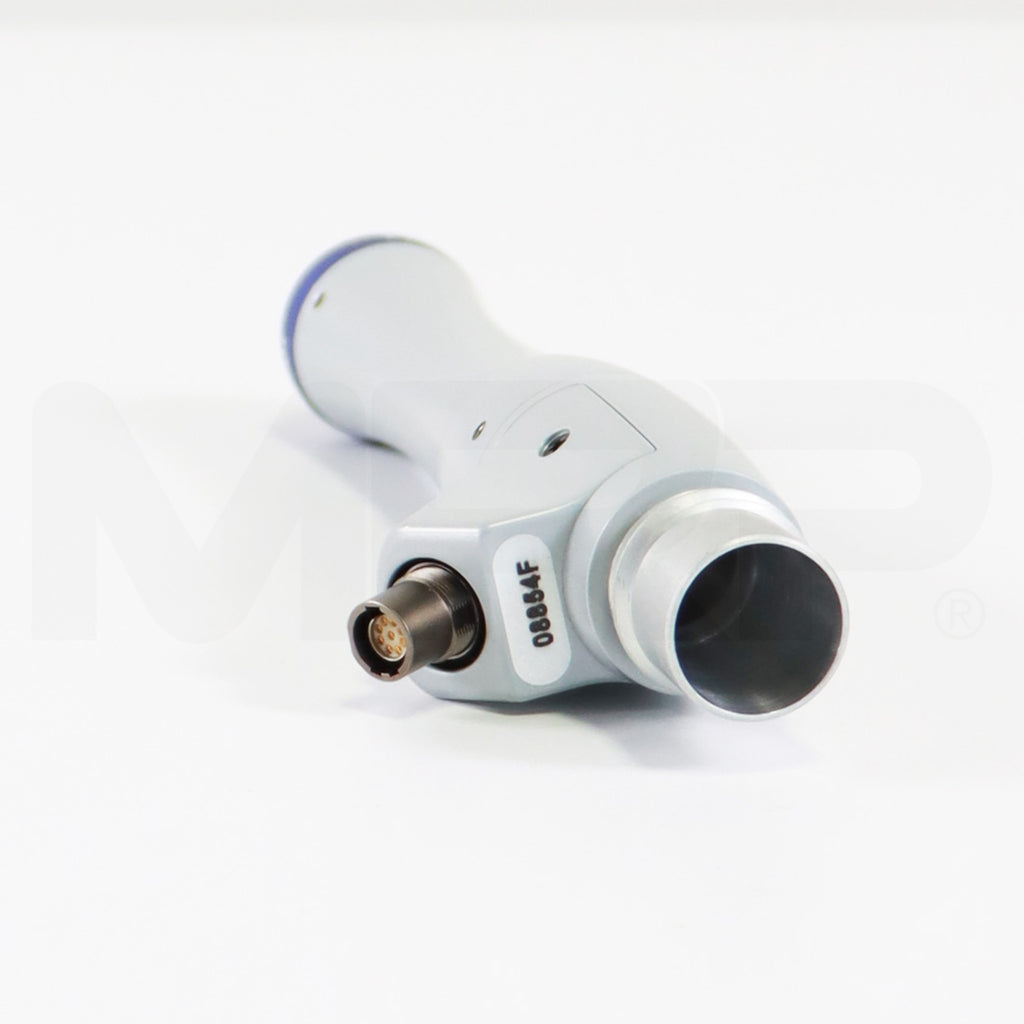 Candela PicoWay Resolve 1064nm HP Handpiece Parts As-Is