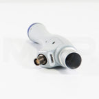 Candela PicoWay Resolve 1064nm HP Handpiece Parts As-Is
