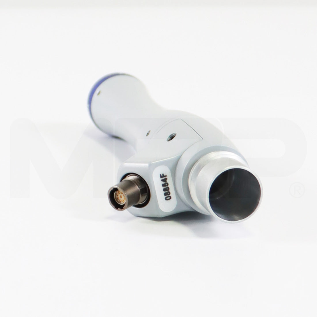 Candela PicoWay Resolve 1064nm HP Handpiece Parts As-Is