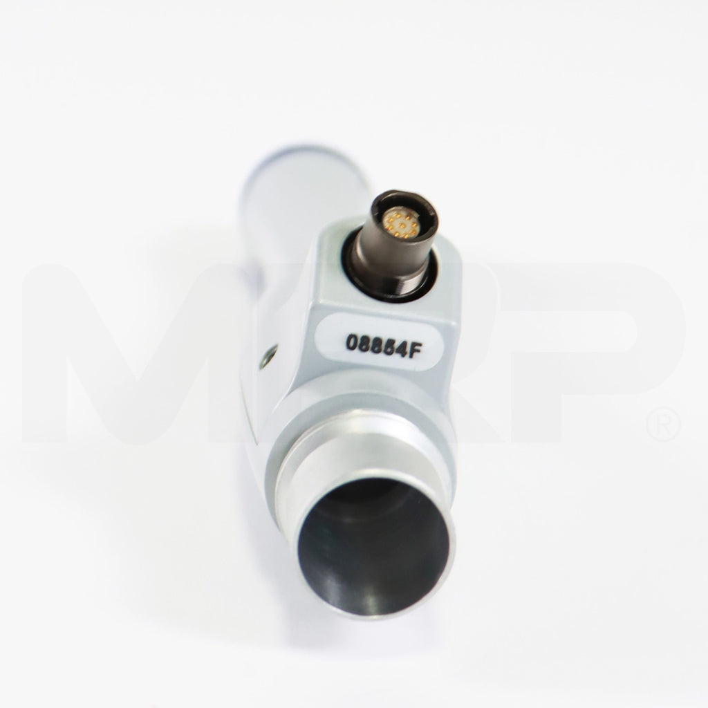 Candela PicoWay Resolve 1064nm HP Handpiece Parts As-Is