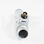 Candela PicoWay Resolve 1064nm HP Handpiece Parts As-Is