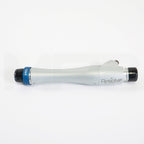 Candela PicoWay Resolve 1064nm Handpiece HP Parts As-Is