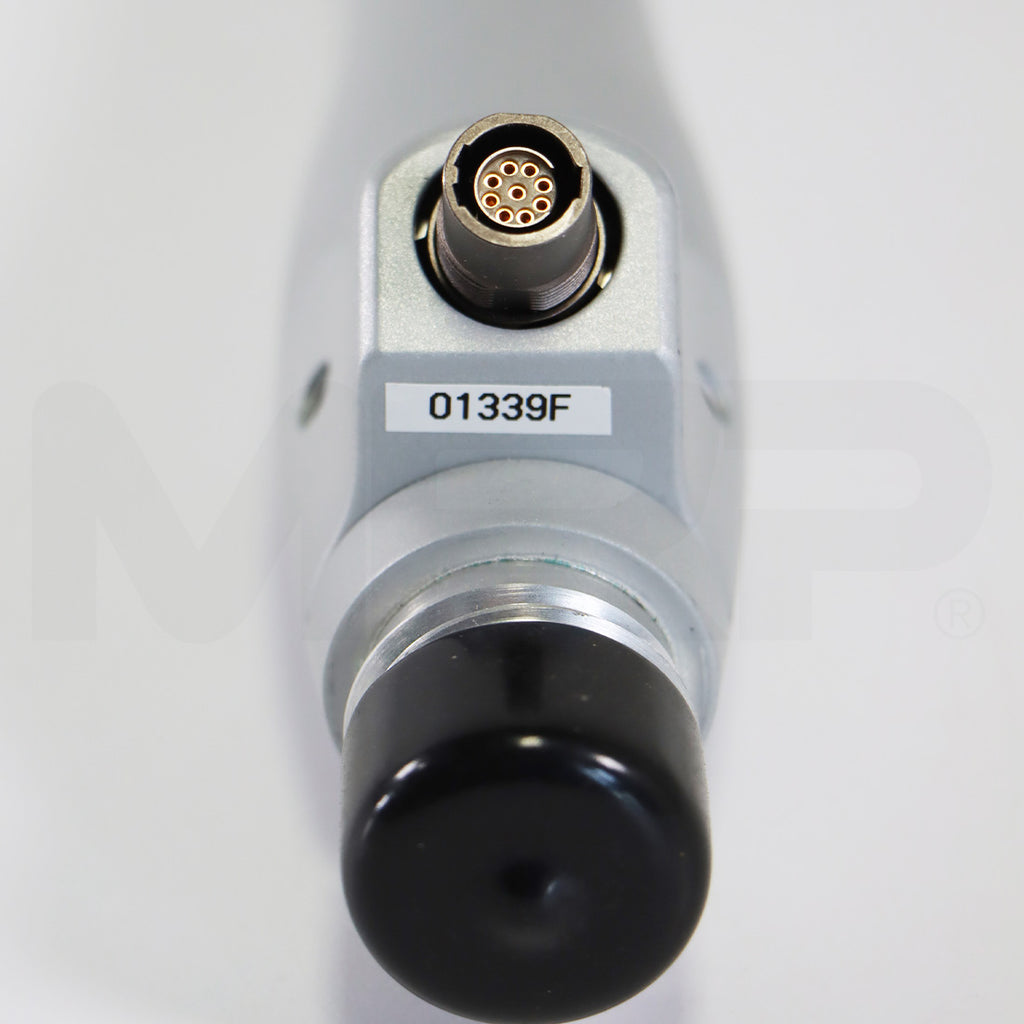 Candela PicoWay Resolve 1064nm Handpiece HP Parts As-Is