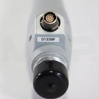 Candela PicoWay Resolve 1064nm Handpiece HP Parts As-Is