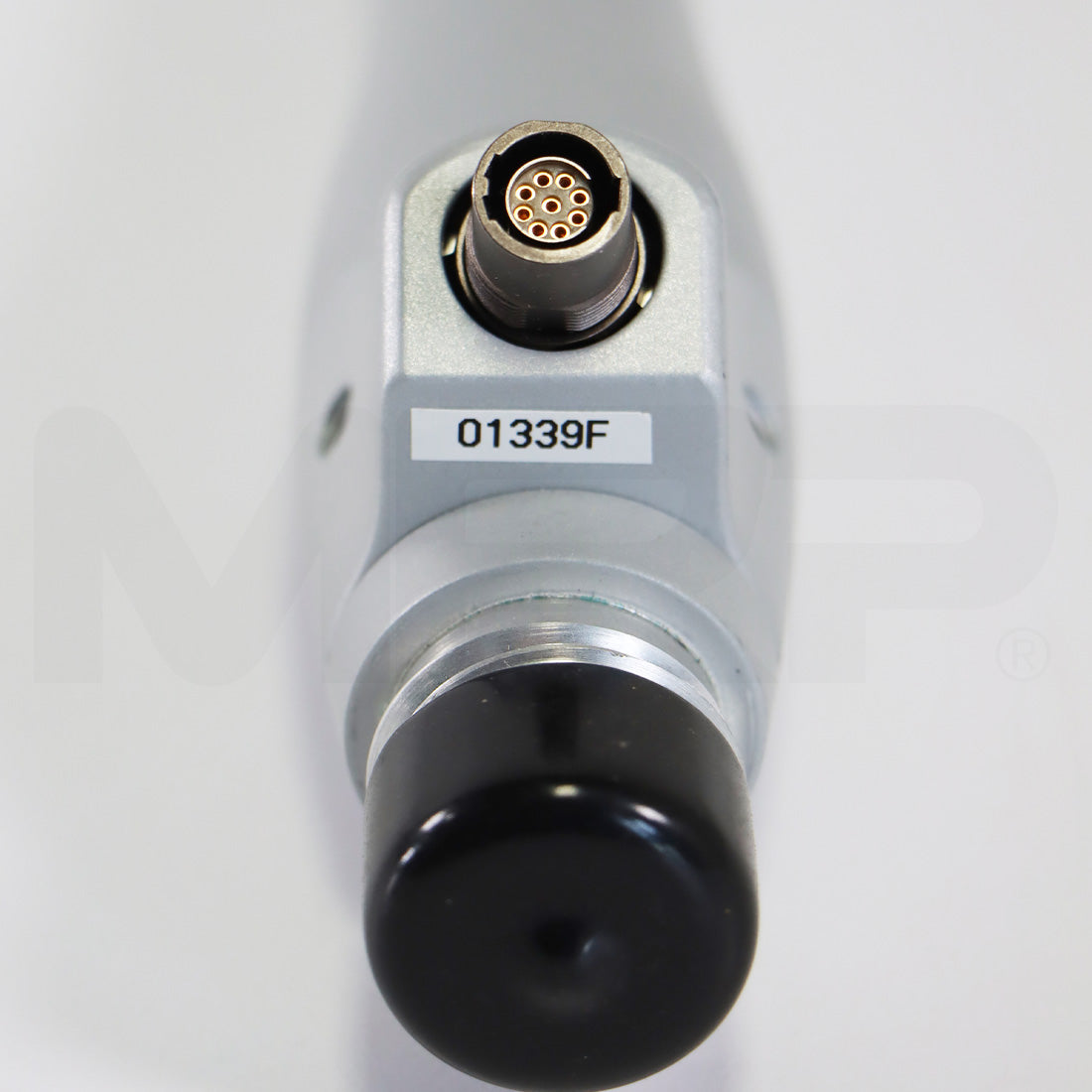 Candela PicoWay Resolve 1064nm Handpiece HP Parts As-Is