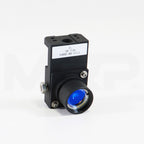 Candela Picoway Resonator Optic 7123-00-0004