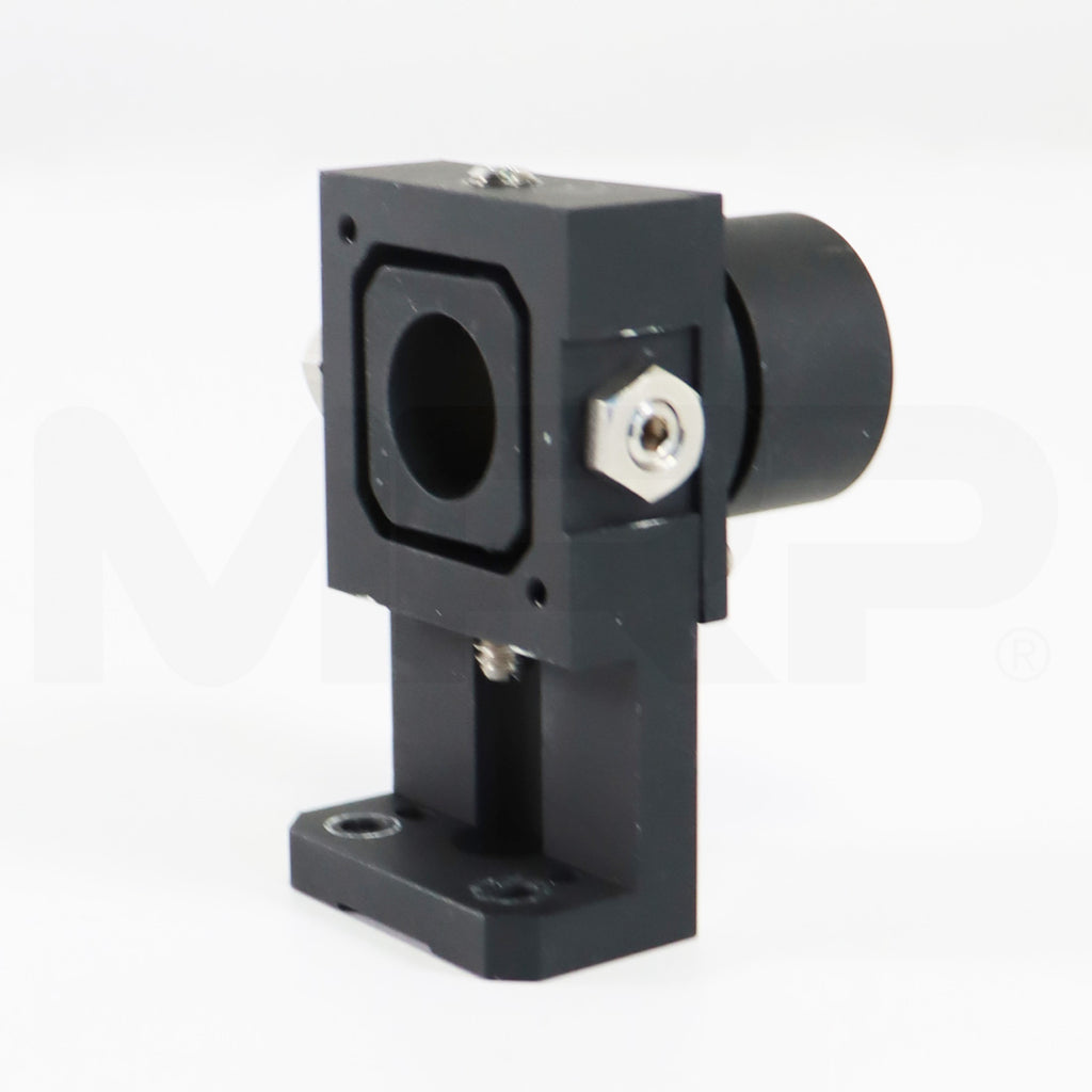 Candela Picoway Resonator Optic 7123-00-0004
