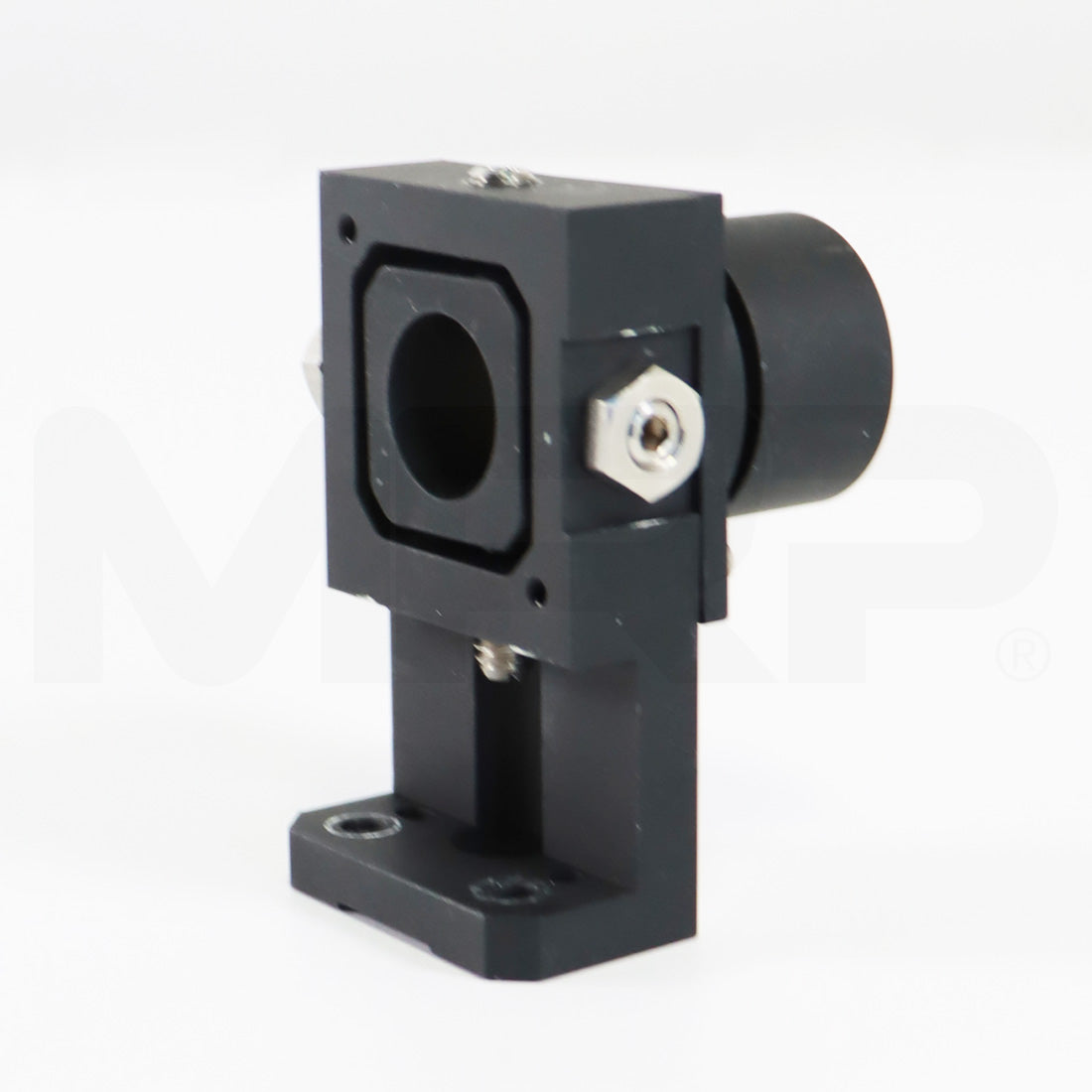Candela Picoway Resonator Optic 7123-00-0004