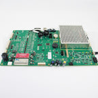 Candela Syneron Picoway CPU PCB Board 7123-07-0013 Rev 01