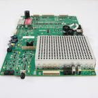 Candela Syneron Picoway CPU PCB Board 7123-07-0013 Rev 01