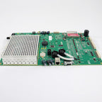 Candela Syneron Picoway CPU PCB Board 7123-07-0013 Rev 01