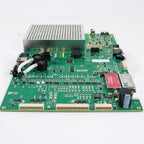 Candela Syneron Picoway CPU PCB Board 7123-07-0013 Rev 01
