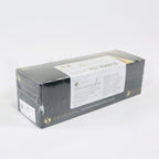 Factor Medical Selphyl Autologous Fibrin & Platelet System Kit 420910