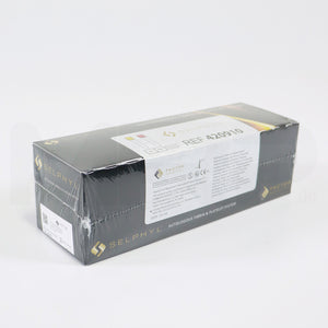 Factor Medical Selphyl Autologous Fibrin & Platelet System Kit 420910