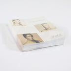Vivace Fractional RF System Patient Informational Tri-Fold Brochure x30
