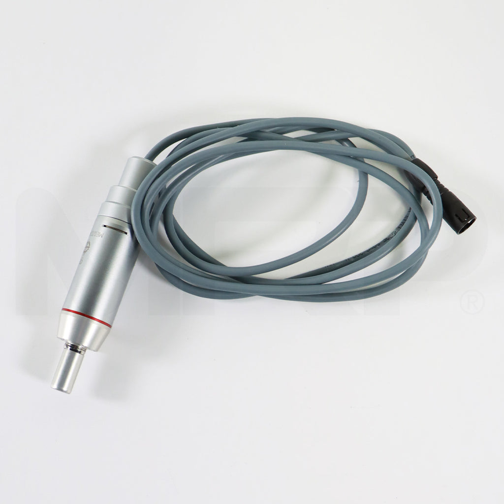 Medicamat NeoGraft Punch Handpiece HP Parts As-Is