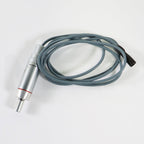 Medicamat NeoGraft Punch Handpiece HP Parts As-Is