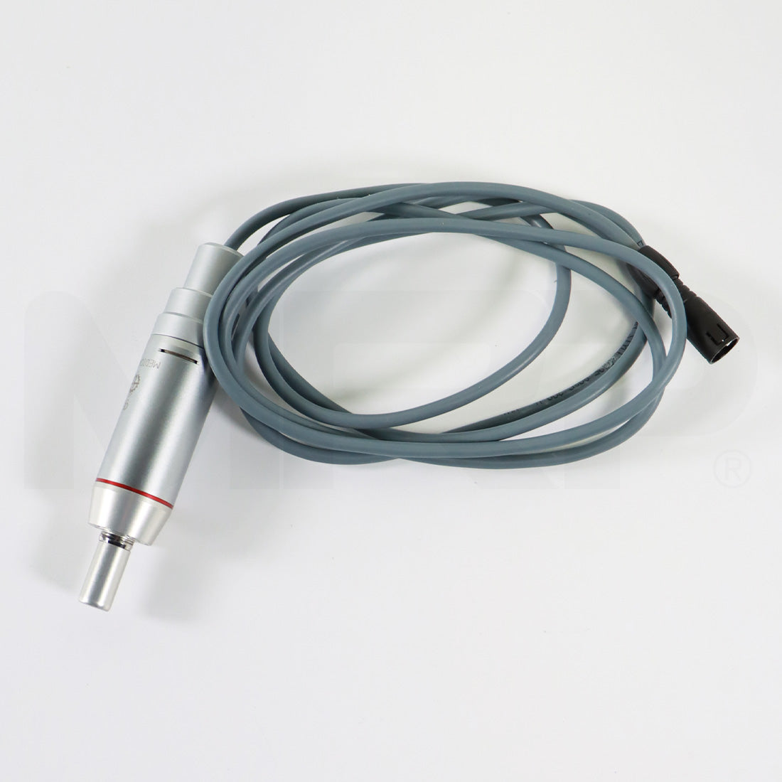 Medicamat NeoGraft Punch Handpiece HP Parts As-Is