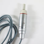 Medicamat NeoGraft Punch Handpiece HP Parts As-Is