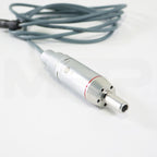 Medicamat NeoGraft Punch Handpiece HP Parts As-Is