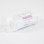 Novita Bidet Ionic Water Filter Single BFKK2I11012518