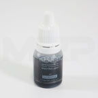 Lutronic Spectra Lotion Carbon Laser Peel SpectraPeel Solution 9ml 7 Bottles