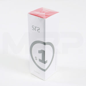 EMA Aesthetics Global SRS S1 Cleanse EXP 09/2024
