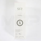 EMA Aesthetics Global SRS S1 Cleanse EXP 09/2024