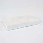EMA Aesthetics Global SRS VibroX Pod Microdermabrasion Capsule 6 Pack EXP 07/2024