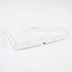 EMA Aesthetics Global SRS VibroX Pod Microdermabrasion Capsule 4 Pack EXP 07/2024