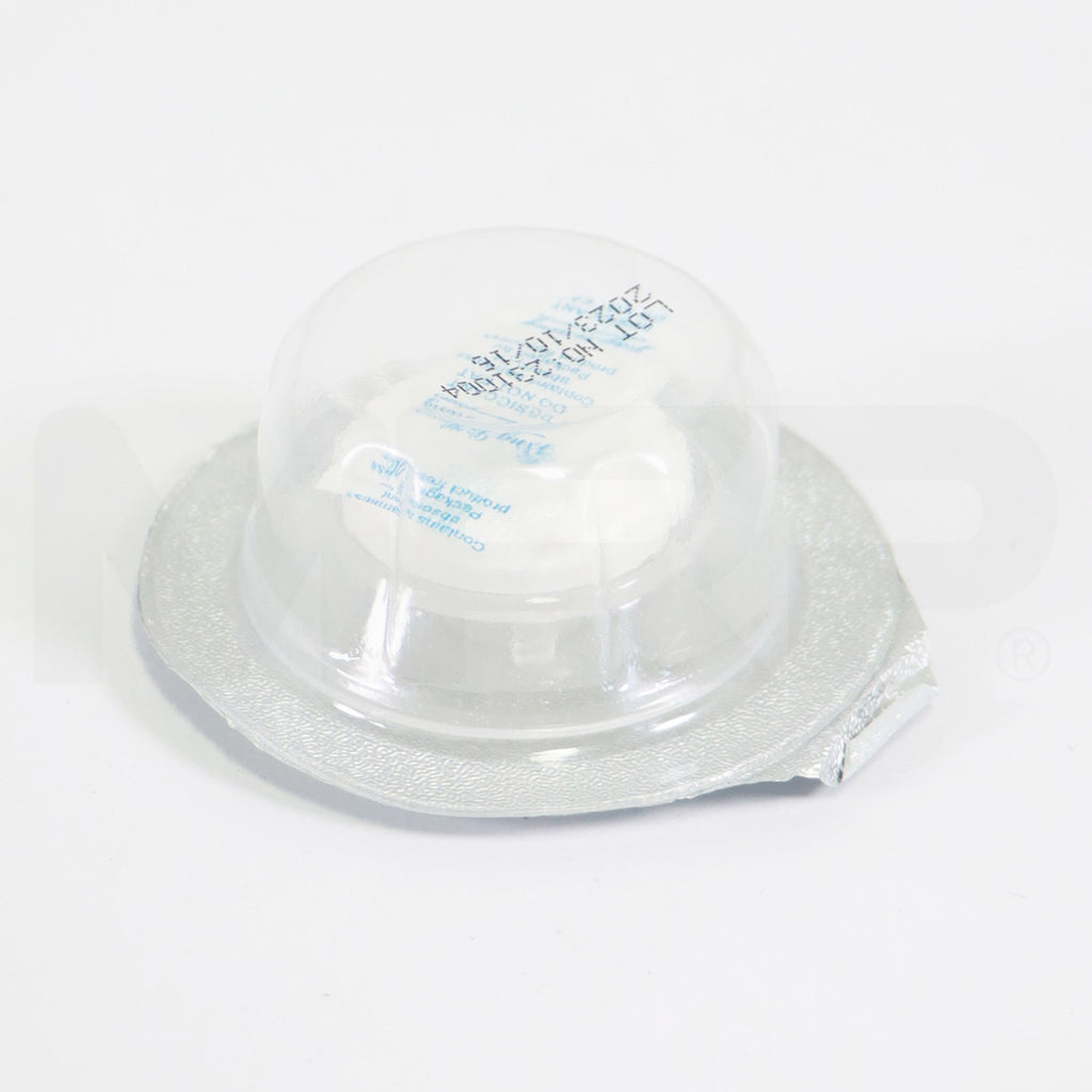 EMA Aesthetics Global SRS VibroX Pod Microdermabrasion Capsule 4 Pack EXP 07/2024
