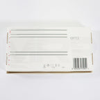 EMA Aesthetics Global SRS VibroX Pod Microdermabrasion Capsule 4 Pack EXP 07/2024
