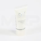 EMA Aesthetics Global SRS Hydracool Fresh Gel EXP 06/25, Single