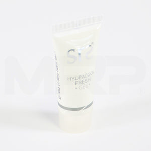 EMA Aesthetics Global SRS Hydracool Fresh Gel EXP 06/25, Single
