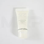 EMA Aesthetics Global SRS Hydracool Fresh Gel EXP 06/25, Single