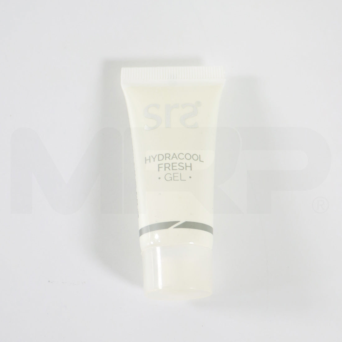 EMA Aesthetics Global SRS Hydracool Fresh Gel EXP 06/25, Single