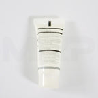 EMA Aesthetics Global SRS Hydracool Fresh Gel EXP 06/25, Single