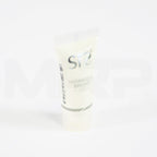 EMA Aesthetics Global SRS Hydracool Bright Gel EXP 06/25, Single