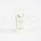 Ema Aesthetics SRS HydraCool Bright Gel Kit EXP 06/2025, 6 Tubes