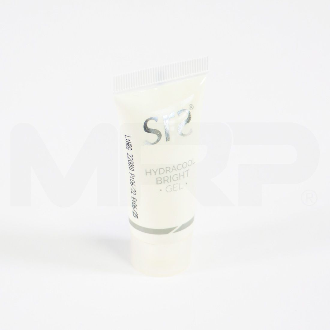 Ema Aesthetics SRS HydraCool Bright Gel Kit EXP 06/2025, 6 Tubes