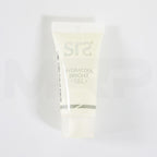 EMA Aesthetics Global SRS Hydracool Bright Gel EXP 06/25, Single