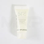 Ema Aesthetics SRS HydraCool Bright Gel Kit EXP 06/2025, 6 Tubes